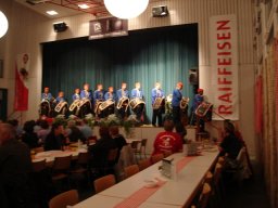 Teilinstrumentierung_2009_439